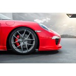 V-GT Εμπρόσθιο σπόιλερ Vorsteiner για Porsche 991 V-GT Εμπρόσθιο σπόιλερ Vorsteiner για Porsche 991